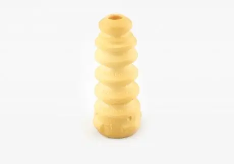 Отбойник амортизатора VW Scirocco (09-18), Jetta (06-18)/Audi A3 (09-13) VAG 1K0511353M
