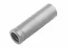 Пильовик амортизатора VW Golf (07-14), Jetta (11-18)/ Octavia (04-13), Yeti (10-18)/Seat Altea (07-15) VAG 1K0513425D (фото 1)
