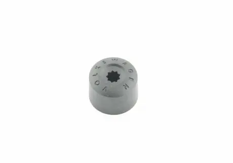 Колпачок VAG 1K0 601 173 A 9B9