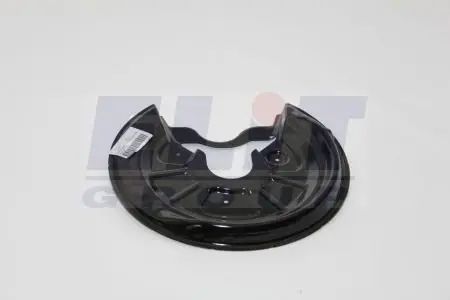 Панель защитная тормозного диска VAG 1K0615611AB
