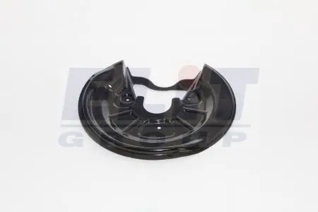 Защита VAG 1K0615612P