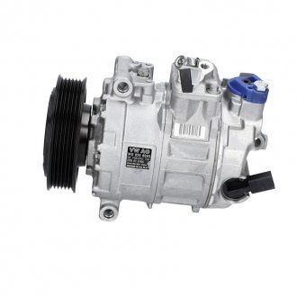 Компресор кондиціонера VAG 1K0820859S