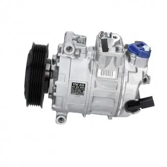 Компресор кондиціонера VAG 1K0820859S