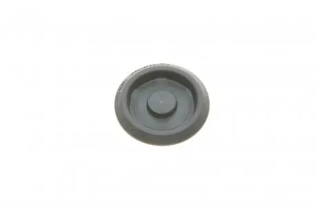 Заглушка кузова AUDI/VW VAG 1K0899185