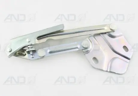Шарнир крышки капота VAG 1T0823302F