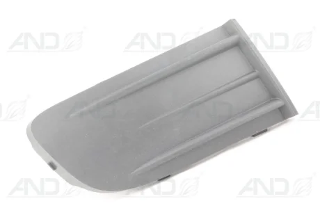 Фото ковпачок VAG 1Z0807368B41 Ковпачок VAG 1Z0807368B41