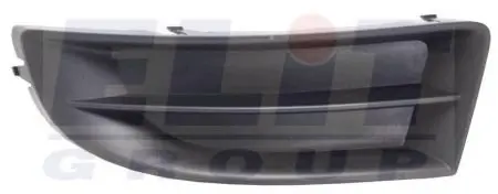 Решетка радиатора VAG 1Z0807368B