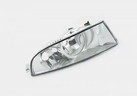 Фара противотуманна VAG 1Z0941702C