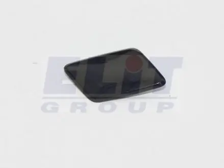Крышка форсунки омывателя фонаря VAG 1Z0955110