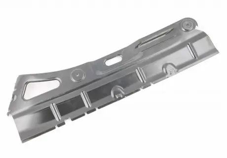 Кронштейн бампера VAG 1Z5807147A