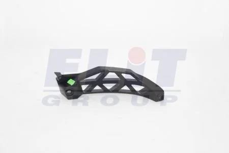 Направляюча заднього бампера VAG 1Z5807394
