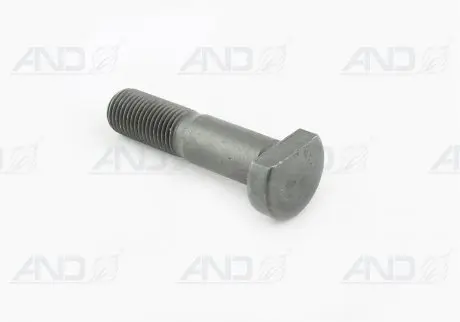 Болт кріплення колеса VAG 2D0 501 627 A