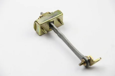 2 - ОРИГІНАЛЬНІ ЗАПЧАСТИНИ VW 1 передн прав VAG 2D0837250A