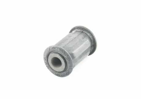 Сайлентблок рейки рульової VW Touareg 03-18/Amarok 10-16 VAG 2H0422405