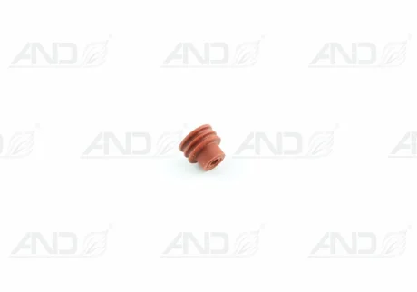 2 - ОРИГІНАЛЬНІ ЗАПЧАСТИНИ VW 1 VAG 357972742B