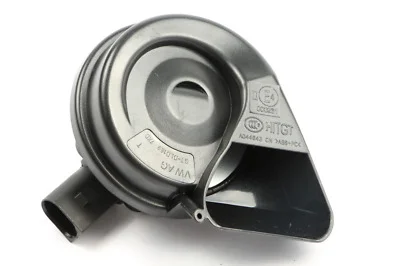 Сигнал звуковий VAG 3AA951221B