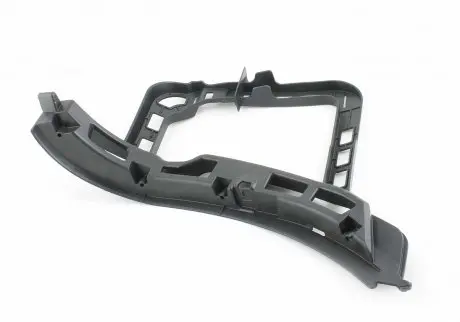 Профиль направляющий VAG 3AE807377