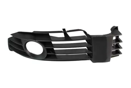 Оригін. запчастини VOLKSWAGEN VAG 3B0853665LB41