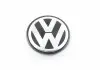 Колпак ступицы колеса VW Amarok, Passat (10-) VAG 3B7601171XRW (фото 1)
