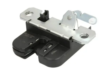 Запасные части кузова VAG 3B9827505EB41