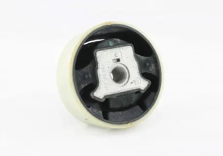 Подушка двигателя VAG 3C0199868C