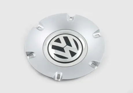 Колпак колеса VAG 3C0601149QTJY