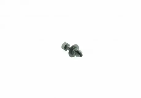 Кліпса розпірна AUDI/VW VAG 3C0853934