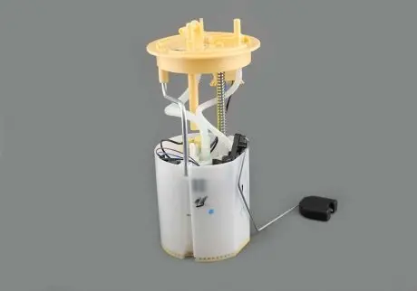 Элемент системы питания VAG 3C0919050AB