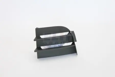 Накладка фары VAG 3T08536669B9