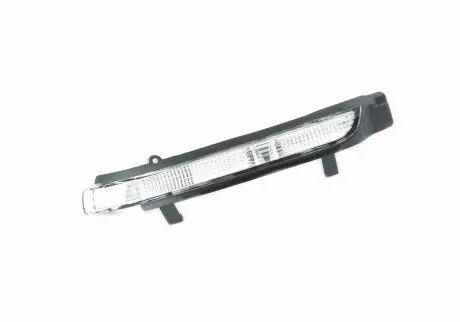 Корпус зеркала VAG 3T0949101