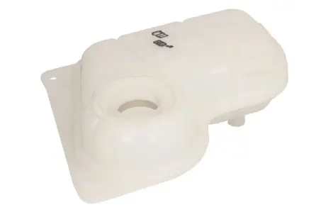 Расширительный бак охлаждения VAG 4B0121403