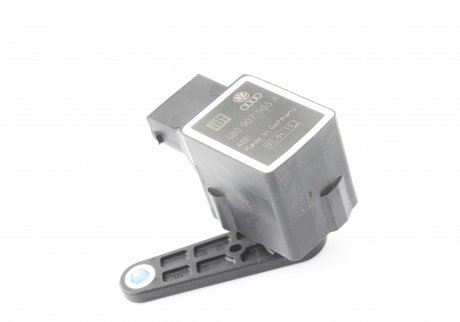 Датчик дорожного просвета VAG 4B0907503A