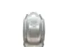 Кронштейн стабілізатора (переднього) Audi A4/A5/A6/A7/AQ5/VW Passat 93- VAG 4D0411336G (фото 2)