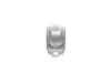 Кронштейн стабілізатора (переднього) Audi A4/A5/A6/A7/AQ5/VW Passat 93- VAG 4D0411336G (фото 5)