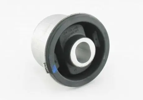 Сайлент-блок гумометалевий VAG 4F0399415C