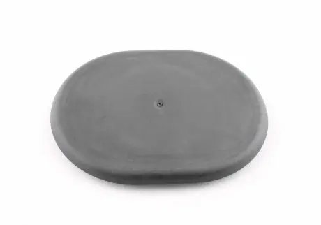 Крышка VAG 4F0 809 967 B