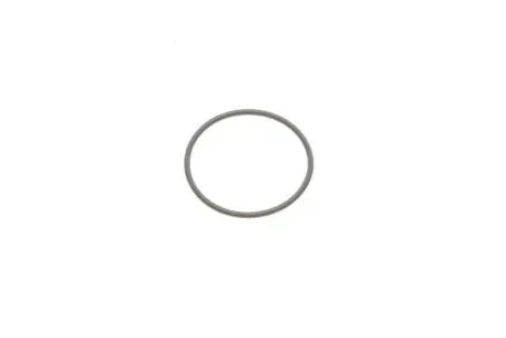Уплотнительное кольцо VAG 4L0130519