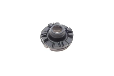 Опора радіатора нижня ОЖ VW Touareg (18-21), Crafter (17-21)/Audi (16-) VAG 4M0121275A