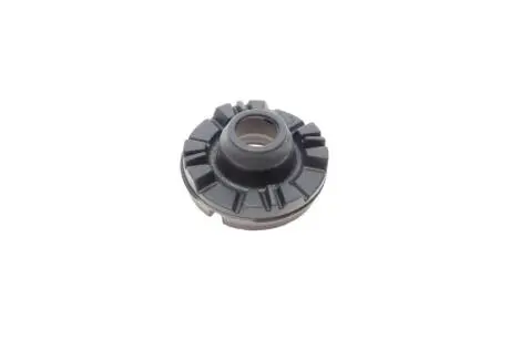 Опора радиатора нижняя ОЖ VW Touareg (18-21), Crafter (17-21)/Audi (16-) VAG 4M0121275A