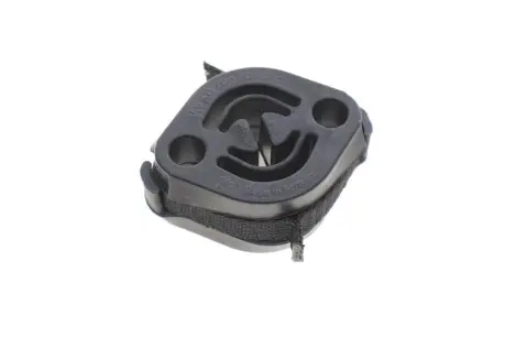 Опора глушителя (подвес) AUDI/VW VAG 4M0253147C
