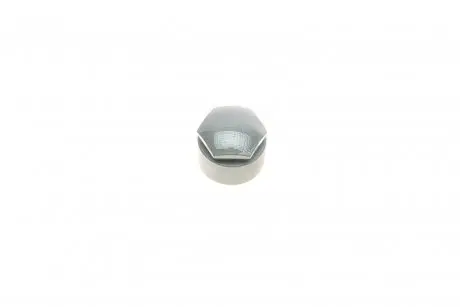 Ковпачок болта колісного Audi Q5/Q7 15- VAG 4M0601173D