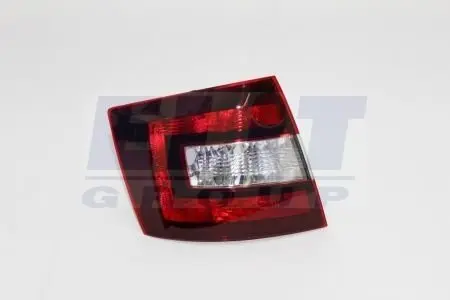 Фонарь задний VAG 5JJ945111A