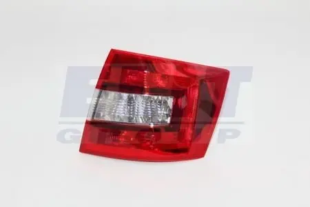 Ліхтар задній VAG 5JJ945112