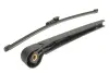 Ковпачок поводка склоочистника заднього VW Golf VII VAG 5K6955435 (фото 2)
