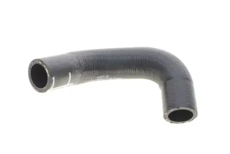 Шланг водяний VAG 5N0121051A