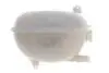 Бачок охолоджуючої рiдини (1л) VAG 5Q0121407AA (фото 1)