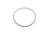 Прокладка системы ОГ VW Golf 1.8, 2.0 (13-), Jetta (11-), Passat (15-)/Audi//Seat VAG 5Q0253115B (фото 1)