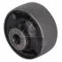 Сайлентблок важеля (переднього VW Touran, Tiguan (16-), Arteon/ Kodiaq/Seat Leon (17-), Ateca (16-) VAG 5Q0407183K (фото 1)
