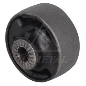 Сайлентблок рычага VW Touran, Tiguan (16-), Arteon/Skoda Kodiaq/Seat Leon (17-), Ateca (16-) VAG 5Q0407183K