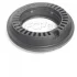 Подшипник опоры амортизатора VW Passat (15-), Arteon (17-), Polo (18-)/ Octavia (13-), Superb (15-) VAG 5Q0412249E (фото 1)